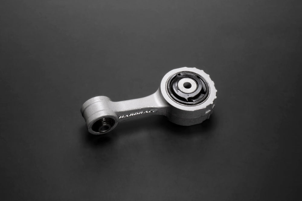 Hardrace Rear Engine Torque Mount – Honda Civic Type R (FL5) 2022+ - Chicane Australia