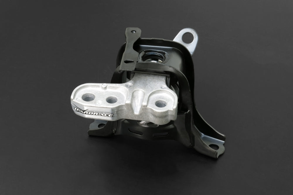 Hardrace Right Side Engine Mount Race Version – GR Yaris 20+