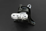 Hardrace Right Side Engine Mount Race Version – GR Yaris 20+