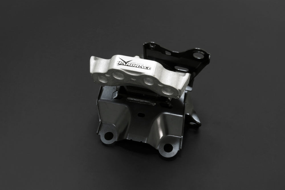 Hardrace Left Side Transmission Mount Race Version – GR Yaris 20+