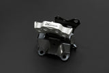 Hardrace Left Side Transmission Mount Race Version – GR Yaris 20+