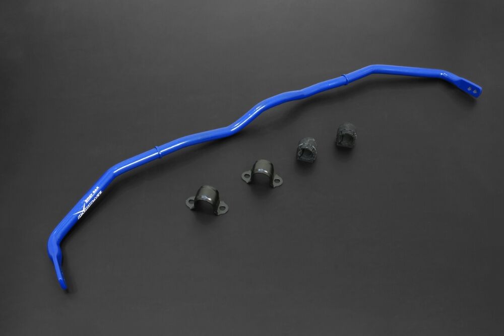 HARDRACE Front 28mm Sway Bar - Kia Carnival (KA4)
