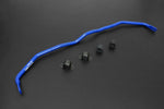 HARDRACE Front 28mm Sway Bar - Kia Carnival (KA4) - HARDRACE Thumbnail