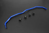 HARDRACE Front 28mm Sway Bar - Kia Carnival (KA4)