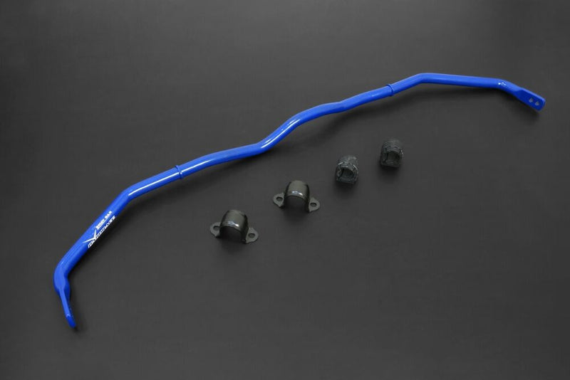 HARDRACE Front 28mm Sway Bar - Kia Carnival (KA4) - HARDRACE