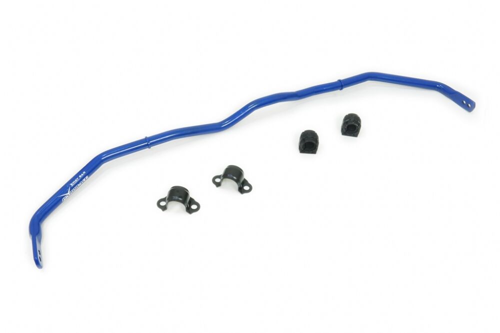 HARDRACE Front 28mm Sway Bar - Kia Carnival (KA4) - Image 2