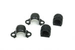 HARDRACE Front 28mm Sway Bar - Kia Carnival (KA4) - Image 4 - HARDRACE Thumbnail