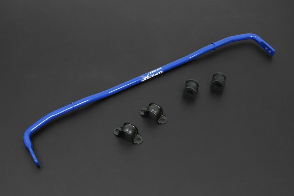 HARDRACE Rear 22mm Sway Bar - Kia Carnival (KA4)