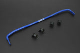 HARDRACE Rear 22mm Sway Bar - Kia Carnival (KA4)