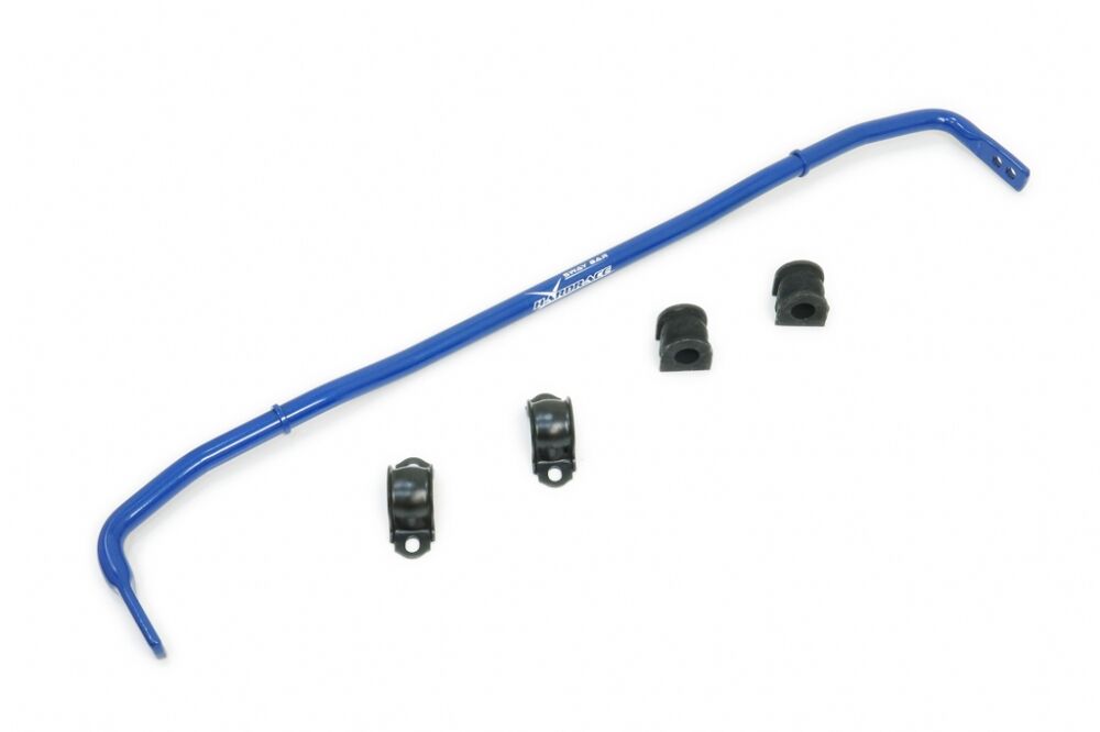 HARDRACE Rear 22mm Sway Bar - Kia Carnival (KA4) - Image 2