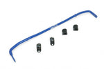 HARDRACE Rear 22mm Sway Bar - Kia Carnival (KA4) - Image 2 - HARDRACE Thumbnail