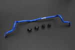 HARDRACE Front 28mm Sway Bar - Ford Kuga (Mk3) - HARDRACE Thumbnail