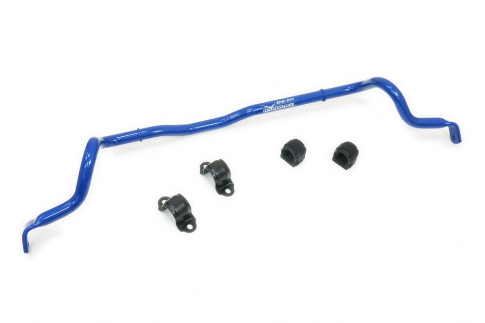 HARDRACE Front 28mm Sway Bar - Ford Kuga (Mk3) - Image 2