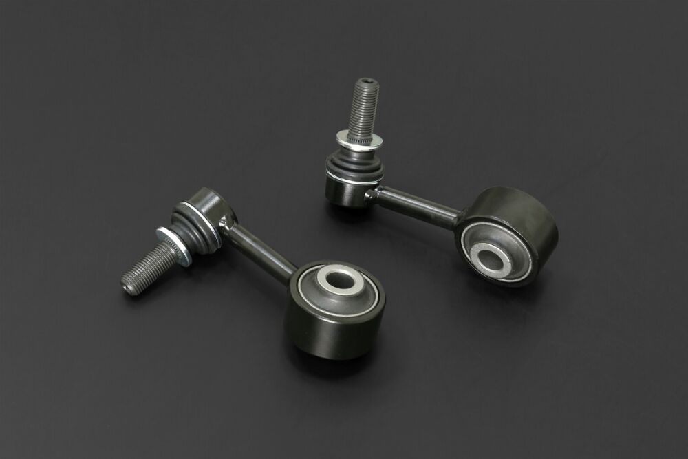 HARDRACE Front Stabiliser Link - Lexus LX (J200) / Toyota LandCruiser (J200)