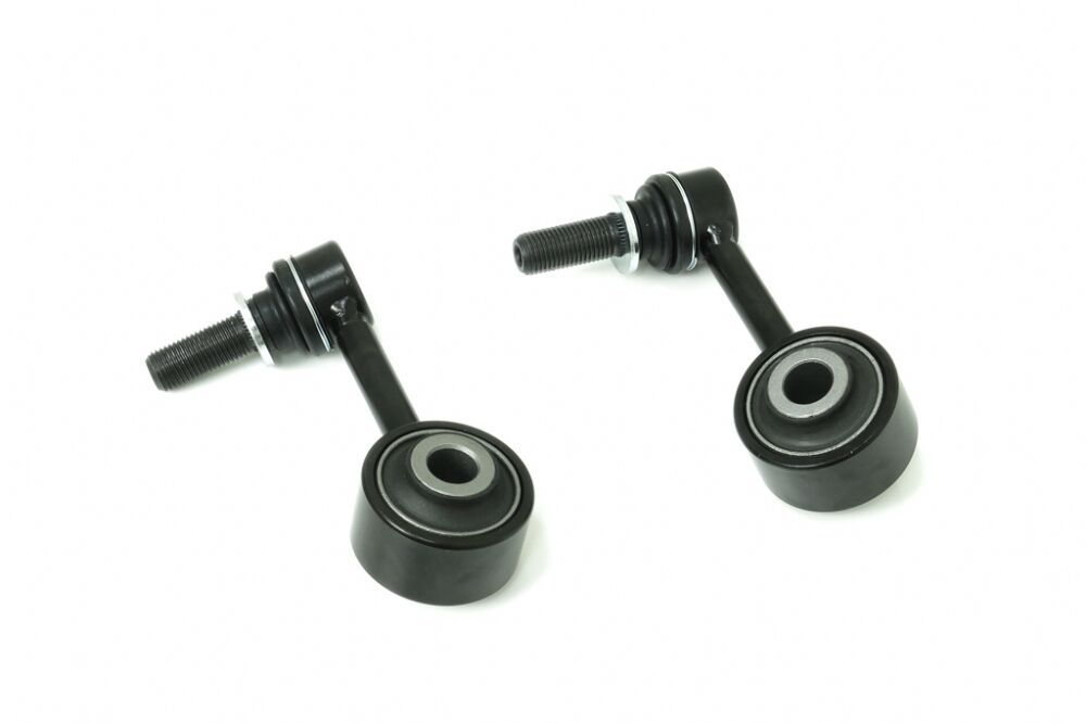 HARDRACE Front Stabiliser Link - Lexus LX (J200) / Toyota LandCruiser (J200) - Image 2