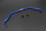 HARDRACE Front 30mm Sway Bar - Honda Civic Type R (FK8)