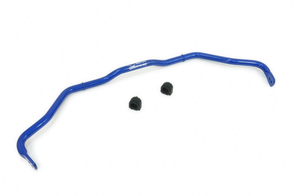 HARDRACE Front 30mm Sway Bar - Honda Civic Type R (FK8) - Image 2