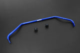 HARDRACE Front 30mm Sway Bar - Honda Civic (FE/FL)