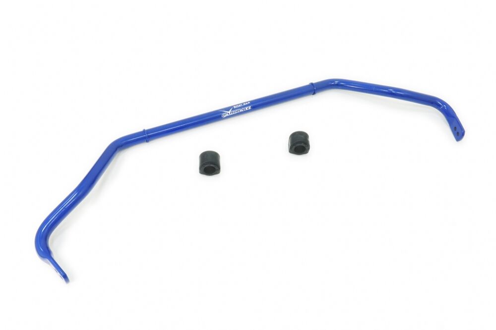 HARDRACE Front 30mm Sway Bar - Honda Civic (FE/FL) - Image 2