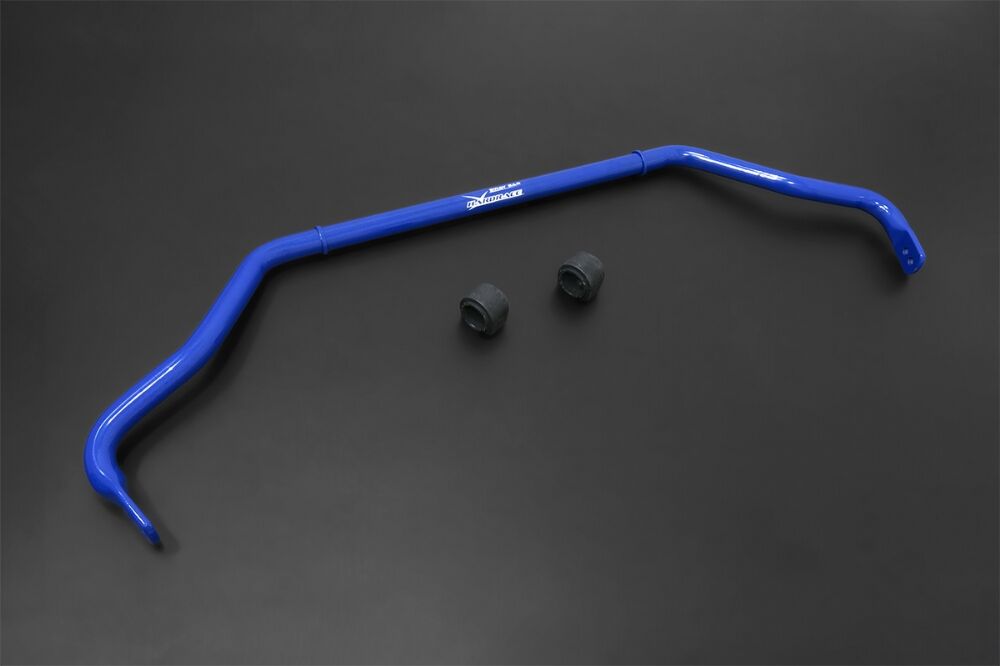 Hardrace 32mm Front Sway Bar – Honda Civic Type R (FL5) 2022+ - Chicane Australia