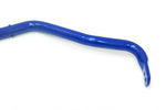 Hardrace 32mm Front Sway Bar – Honda Civic Type R (FL5) 2022+ - Chicane Australia - Hardrace Thumbnail