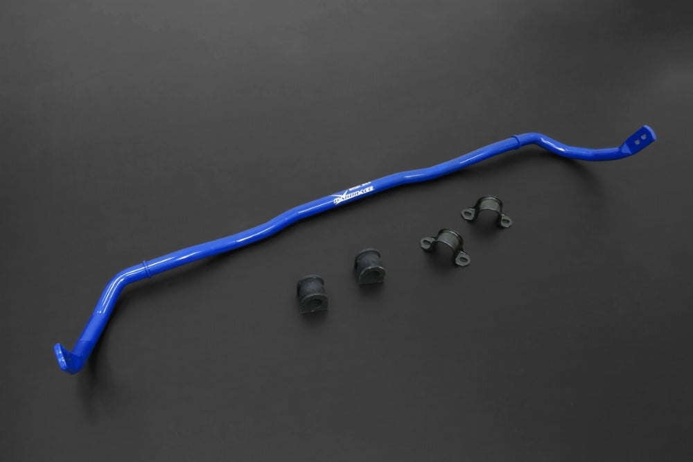 HARDRACE Front 25.4mm Sway Bar - Audi A1 (GB) / Volkswagen Polo (AW) / T-Cross / Skoda Fabia / Kamiq
