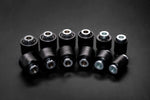HARDRACE Rear Knuckle Bush Kit - Mazda MX-5 (ND) - Pillow Ball - HARDRACE Thumbnail