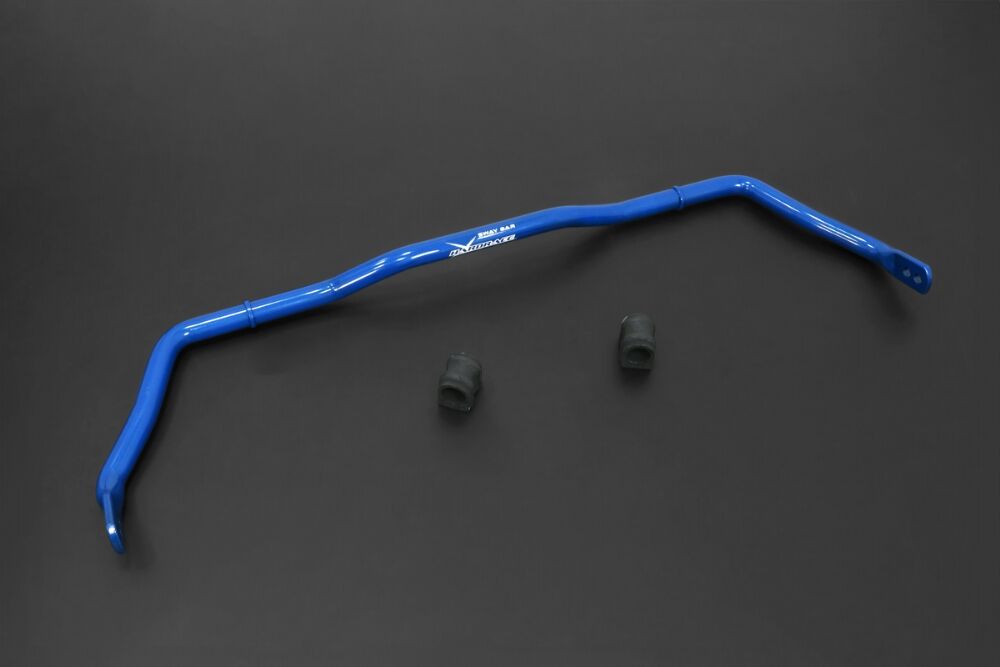 HARDRACE Front 28mm Sway Bar - Toyota Prius (XW60)