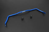 HARDRACE Front 28mm Sway Bar - Toyota Prius (XW60)