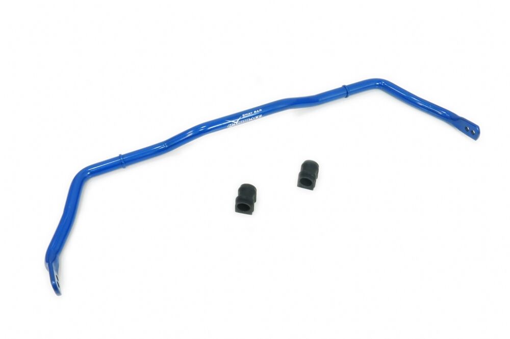 HARDRACE Front 28mm Sway Bar - Toyota Prius (XW60) - Image 2