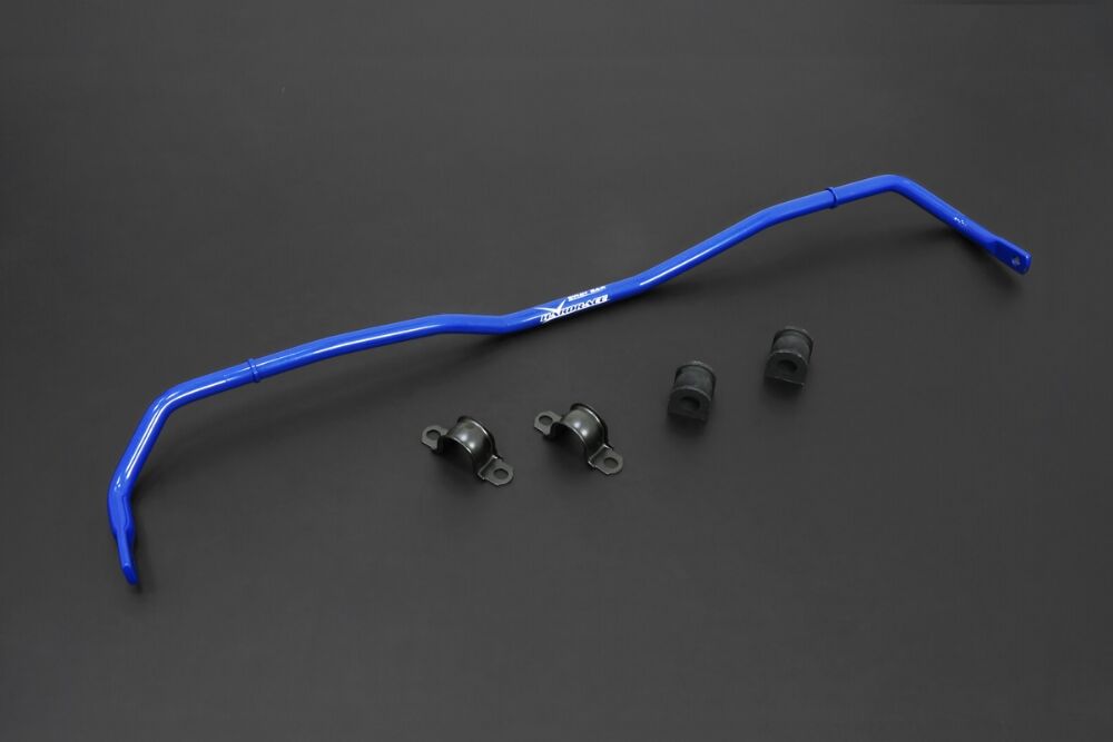 HARDRACE Rear 22mm Sway Bar - Toyota Prius (XW60)