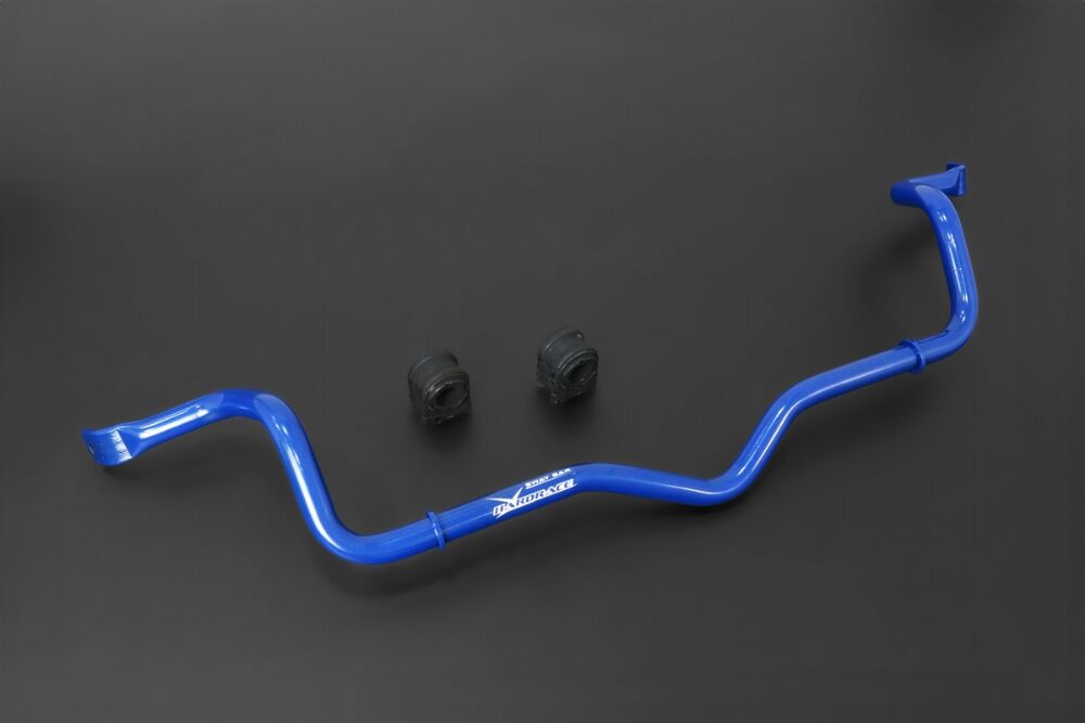 HARDRACE Front 30mm Sway Bar - Lexus RX (ALA10/ALH10)