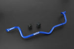 HARDRACE Front 30mm Sway Bar - Lexus RX (ALA10/ALH10) - HARDRACE Thumbnail