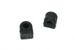 HARDRACE Front 30mm Sway Bar - Lexus RX (ALA10/ALH10) - Image 2 - HARDRACE Thumbnail