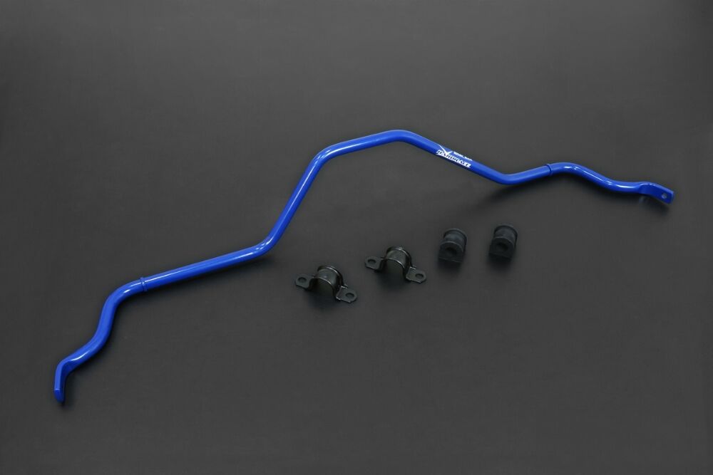 HARDRACE Rear 22mm Sway Bar - Lexus RX (ALA10/ALH10)