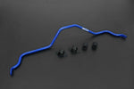 HARDRACE Rear 22mm Sway Bar - Lexus RX (ALA10/ALH10) - HARDRACE Thumbnail