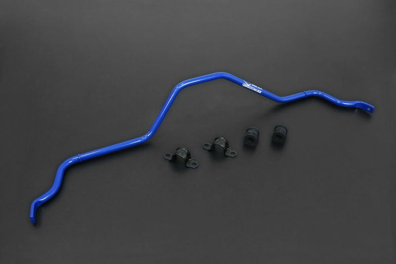 HARDRACE Rear 22mm Sway Bar - Lexus RX (ALA10/ALH10) - HARDRACE