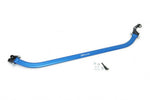 HARDRACE Front Strut Tower Brace - Lexus RX (ALA10/ALH10) - LHD Only - Image 2 - HARDRACE Thumbnail