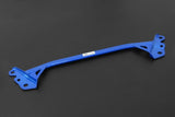 HARDRACE Front Lower Brace - Lexus RX (ALA10/ALH10)
