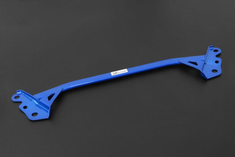 HARDRACE Front Lower Brace - Lexus RX (ALA10/ALH10) - HARDRACE