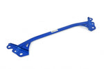 HARDRACE Front Lower Brace - Lexus RX (ALA10/ALH10) - Image 2 - HARDRACE Thumbnail