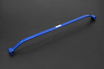 HARDRACE Rear Lower Brace - Lexus RX (ALA10/ALH10) - HARDRACE Thumbnail