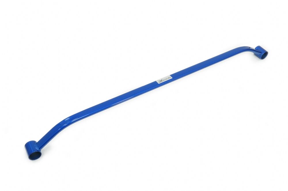 HARDRACE Rear Lower Brace - Lexus RX (ALA10/ALH10) - Image 2