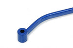 HARDRACE Rear Lower Brace - Lexus RX (ALA10/ALH10) - Image 3 - HARDRACE Thumbnail