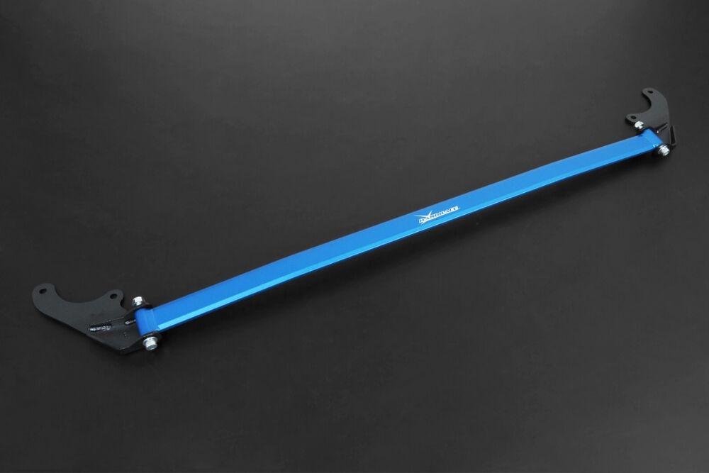 HARDRACE Front Strut Tower Brace - Volkswagen Polo (AW)