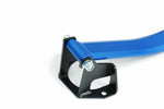HARDRACE Front Strut Brace – Mazda MX-5 (NB) – close-up of driver-side mounting bracket - Hardrace Thumbnail