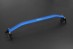HARDRACE Front Strut Brace – Mazda MX-5 (NB) – studio shot on dark background - Hardrace Thumbnail