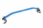 HARDRACE Front Strut Brace – Mazda MX-5 (NB) – full view on white background - Hardrace Thumbnail