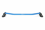 HARDRACE Rear Strut Brace – Mazda MX-5 (NB) – full view on white background - Hardrace Thumbnail