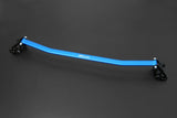 HARDRACE Rear Strut Brace - Mazda MX-5 (NB)